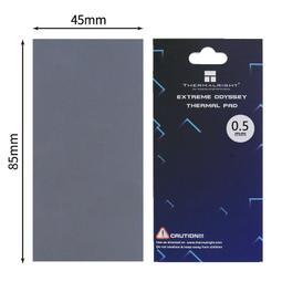 【散熱片】固態硬盤SSDm2散熱器20*7*70 散熱馬甲 M2 NVME NGFF 2280 歷史價格詳細信息