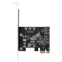 樂擴 PCIE轉2口M2 Mkey pcie4.0/Bkey sata  ngff ssd轉接卡（量大從優） 歷史價格詳細信息
