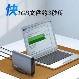SAS硬碟擴展卡SATA轉接卡NAS黑群暉免驅ESXI陣列滿速 歷史價格詳細信息