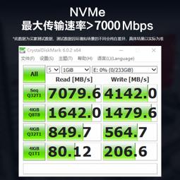 M.2轉PCI-E4口USB3.0擴展卡1分4顯卡NVME轉PCI-E轉接卡USB3.0擴展 歷史價格詳細信息