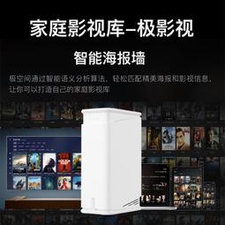 nas硬盤1t專用m2固態硬盤2.5寸SATA適用華為/極空間/綠聯高速PCIE 歷史價格詳細信息