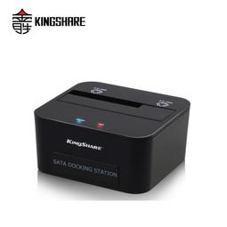 3英寸鍍金色金條金磚仿真金條仿金條樣品假金條道具 潮汐@小橘子鋪  花想容 歷史價格詳細信息