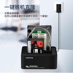 科美脫毛器KM-6637四合一鼻毛器修眉刀剃鬍須多功能全身剃毛器 歷史價格詳細信息