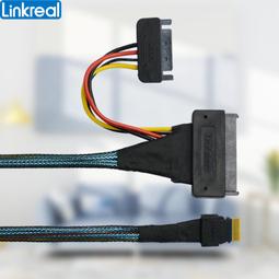 立訊精密 MINISAS線 SFF8643-4SATA 硬盤轉接線 HBA陣列卡線 12G 歷史價格詳細信息