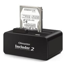 移動盒子2.5/3.5英寸通用筆記本臺式機電腦外接保護盒usb 歷史價格詳細信息