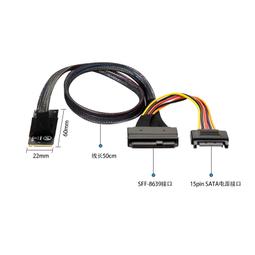 樂擴m.2 nvme協議ssd轉接pcie3.0x4電競rgb燈效擴展卡ngff 歷史價格詳細信息