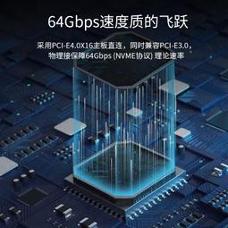 SSD硬盤M.2 NVME轉接PCIE PCI-E3.0 4.0 1X 4X8X 16X高速擴充轉換 歷史價格詳細信息