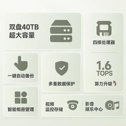 個人私密的精品-全不鏽鋼手動鼻毛刀鉗 鼻毛修剪器 禮品自用兩相宜 歷史價格詳細信息