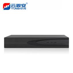 8路數字調音臺專業婚慶小型會議舞臺演出12路控制帶效果 歷史價格詳細信息