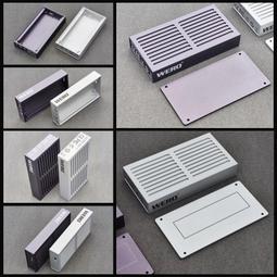 WERO影視后dit存儲U.2/3雷電3雙模企業盤桌面式固態SSD硬盤盒基座 歷史價格詳細信息