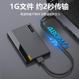 GODO機械硬盤改移動硬盤盒2.5寸通用sata外接盒usb3.0固態筆電 歷史價格詳細信息