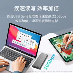 GeIL POLARIS 北極星-冰川白 DDR5 16GX2 5200MHz RGB桌上型記憶體 歷史價格詳細信息
