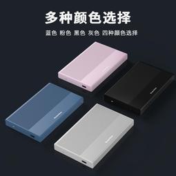 藍碩2.5/3.5寸通用底座sata雙盤位usb3.0脫機拷貝移動盒 歷史價格詳細信息