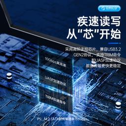 orico/奧睿科 M.2 NVME固態硬盤SSD轉PCI-E 3.0  GEN3 X4轉接擴充卡 歷史價格詳細信息
