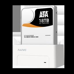 USB3.0硬盤座2.5/3.5sata接口ide并口筆電臺式電腦新舊硬盤通用 歷史價格詳細信息