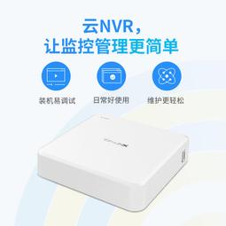 普云祥云琉璃盤香爐家用香道打篆工具室內盤香擺件沉香檀香香薰爐 歷史價格詳細信息