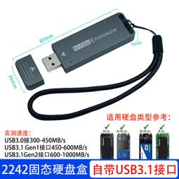 USB3.1Typec轉hdmi公對公轉換線適用于蘋果Mac接電視投影儀轉換器 歷史價格詳細信息