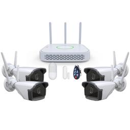 POE解電器 POE分離器 分線器 網路分線器 10/100M USB分線器 DC頭 POE供電 電源分線器 供電模組 歷史價格詳細信息