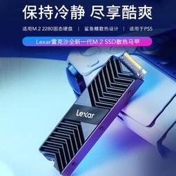 甲板固定克令吊船吊 碼頭卸貨固定式吊機 16噸漁船漁網吊 歷史價格詳細信息