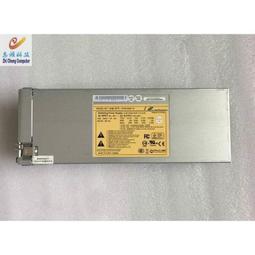 EVM 肌源修護益生菌粉光面膜-一盒5片/張若昀代言 現貨在台 歷史價格詳細信息