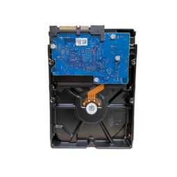 游戲硬盤 東芝移動硬盤1t gaming適用xbox ps5 4 外接機械 非固態 歷史價格詳細信息