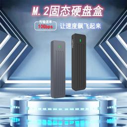 定制動態扭矩轉速功率測試儀扭力轉矩轉速功率三顯表LED數字顯示扭力測試儀 歷史價格詳細信息