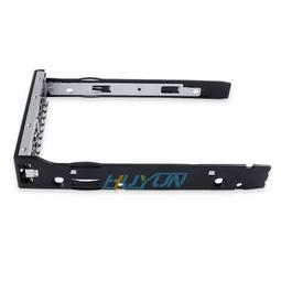 HP ML150 GEN9 SERVER / E5-2620 V3 CPU / 8GB RAM / AC Power 歷史價格詳細信息