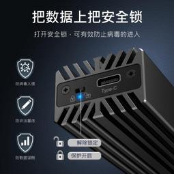 Ineo USB 3.0 軍規防水防摔 2.5吋硬碟外接盒(I-NAT2566) 歷史價格詳細信息