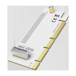 M.2 AHCI轉2013 2014 2015 APPLE 蘋果AIR A1465 A1466 轉接卡（量大從優） 歷史價格詳細信息