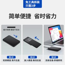 阿卡西斯外接機械移動硬盤盒雙位3.5寸sata讀取器usb通用固態底座 歷史價格詳細信息