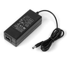 12V8A桌面式96W 100W電源適配器工控一體機供電電源/機器人電源 歷史價格詳細信息