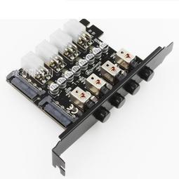 電源控制開關PDB305防爆配電箱防爆按鈕箱儀表檢修照明動力接線櫃 歷史價格詳細信息