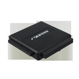 碩力泰鋁合金屬移動硬盤盒外置2.5英寸筆電SSD固態機械外殼接口 歷史價格詳細信息