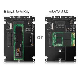 SSD固態硬盤M.2 NGFF轉USB3.1硬盤盒外接手機筆電移動盤6Gbps 歷史價格詳細信息