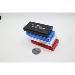 高速USB3.0硬盤底座2.5寸3.5寸SATA串口硬盤盒移動硬盤外接盒 歷史價格詳細信息
