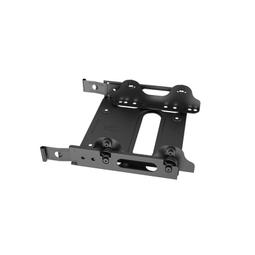 硬盤減震膠圈 黑色橡膠墊片 硬盤減震墊片 橡膠圈 內徑4mm (10枚) 歷史價格詳細信息