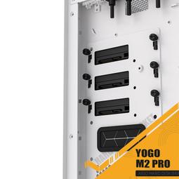 機械硬盤SSD固態支架式電腦機箱 多盤位擴展托架外置  露天市集  全最大的網路購物市集 歷史價格詳細信息