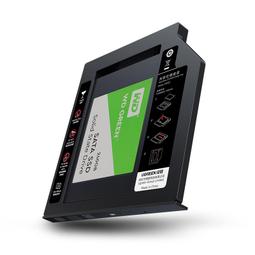 機械硬盤SSD固態支架式電腦機箱 多盤位擴展托架外置  露天市集  全最大的網路購物市集 歷史價格詳細信息