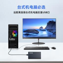 Y線 1拖3 舵機延長線  1拖2 燈線  模型車船 輔助配件 歷史價格詳細信息