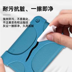 【同色航空包】東芝移動硬盤包 優質保護包 硬包 便攜收納包 4色 歷史價格詳細信息