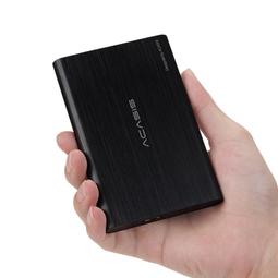 Acasis雷電4數據線雙頭typec高速40Gbps傳輸8K高清PD100W快充線 歷史價格詳細信息