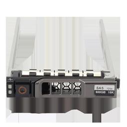 DELL 3.5 2.5硬盤托架 R720 R710 R620 R410 R420 R320 SAS/SATA 歷史價格詳細信息