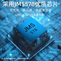 25英寸移動硬盤包防震保護套希捷保護盒整理包東芝wd西部數據收納套多功能三星便攜 適用于數碼收納包 歷史價格詳細信息