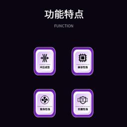 佳翼2.5寸轉3.5寸臺式電腦機械硬盤位支架帶防震SSD固態硬盤托架 歷史價格詳細信息