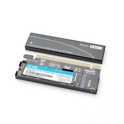 M.2轉PCIE4.0X4 擴充卡 NGFF M2 SSD NVMe 轉接卡 M.2 to PCIe3.0 X16 X8 歷史價格詳細信息