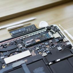 硬盤轉接卡筆電轉臺式 IDE轉接卡小轉大 2.5寸轉3.5寸IDE轉接卡 歷史價格詳細信息