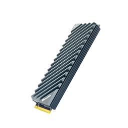 固德威鵝肝醬-130g 歷史價格詳細信息