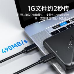 5寸動態人臉識別觸摸塗鴉tuyaAPP門禁刷卡防水門禁一體機遠程開門 歷史價格詳細信息