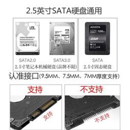 5寸動態人臉識別觸摸塗鴉tuyaAPP門禁刷卡防水門禁一體機遠程開門 歷史價格詳細信息