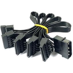 零度世家 LD02 M.2 全鋁固態硬碟散熱器 歷史價格詳細信息